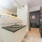 Apartamento Pomorskie Aquarius Sopot