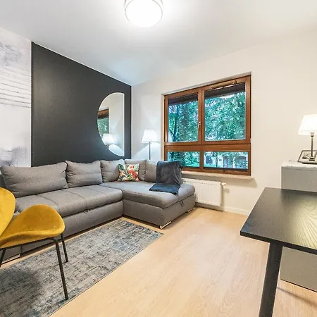 Pomorskie Aquarius * سوبوت