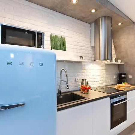 Pomorskie Aquarius سوبوت