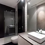 水瓶座拉尼亚公寓