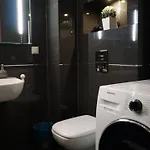 公寓 水瓶座拉尼亚公寓
