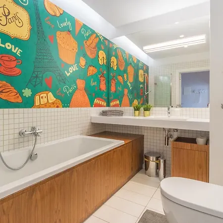 Pomorskie Aquarius סופוט