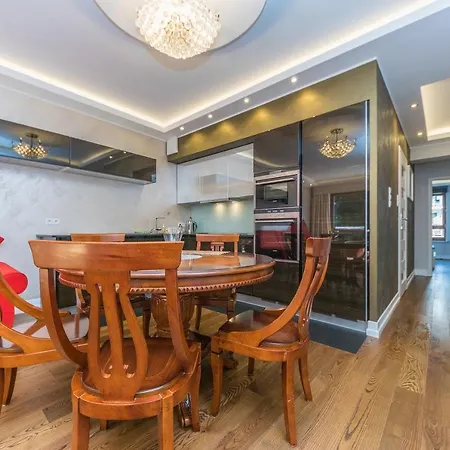 Pomorskie Aquarius Σόποτ