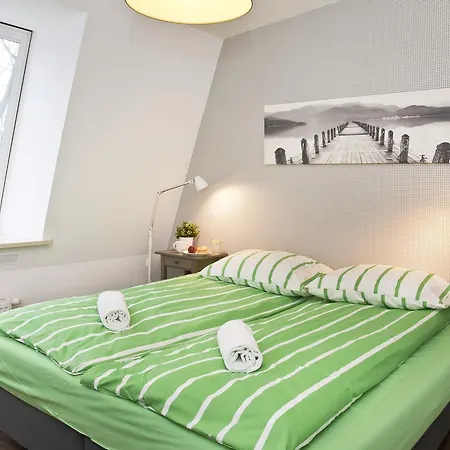 Pomorskie Aquarius *