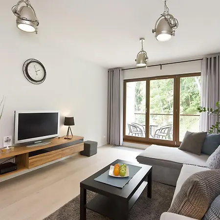 Pomorskie Aquarius *