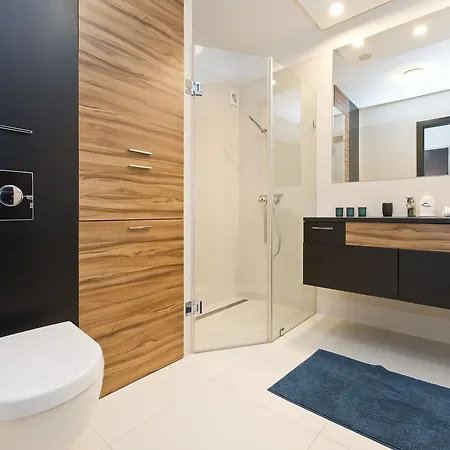 Pomorskie Aquarius *