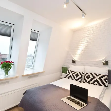 Pomorskie Aquarius *