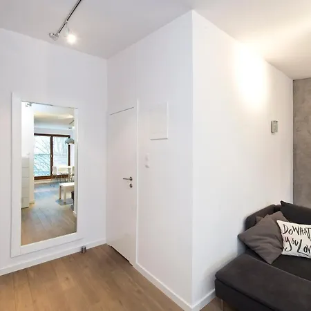 Pomorskie Aquarius Sopot