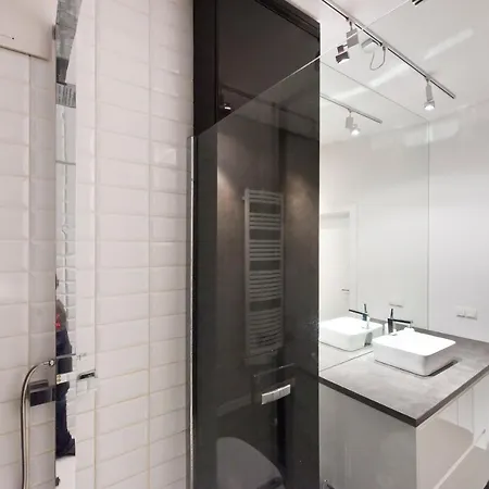 Pomorskie Aquarius Sopot