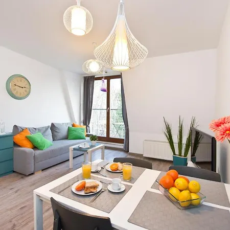 Pomorskie Aquarius Sopot