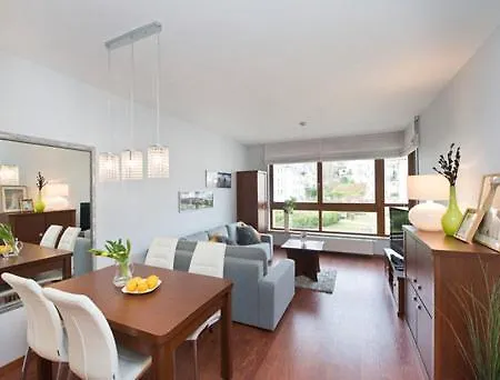 Pomorskie Aquarius * Sopot