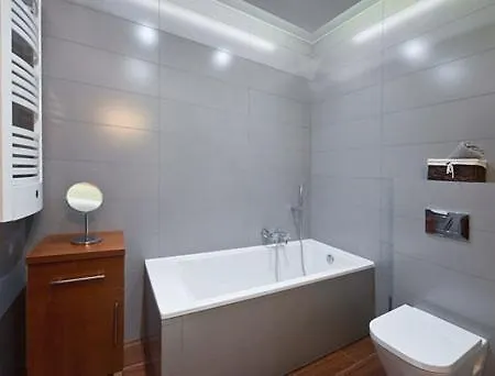 Pomorskie Aquarius * Sopot