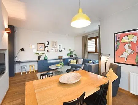 Pomorskie Aquarius * Sopot