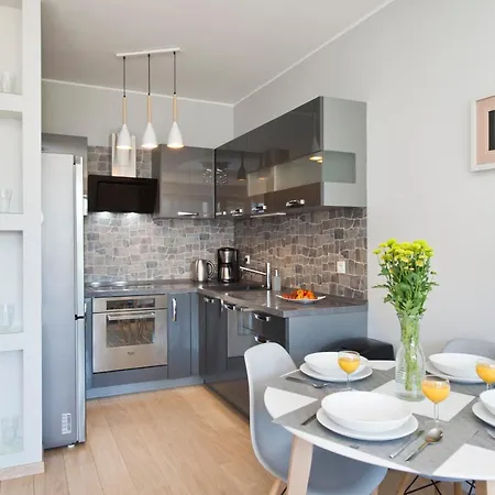 Pomorskie Aquarius *