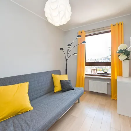 Pomorskie Aquarius *