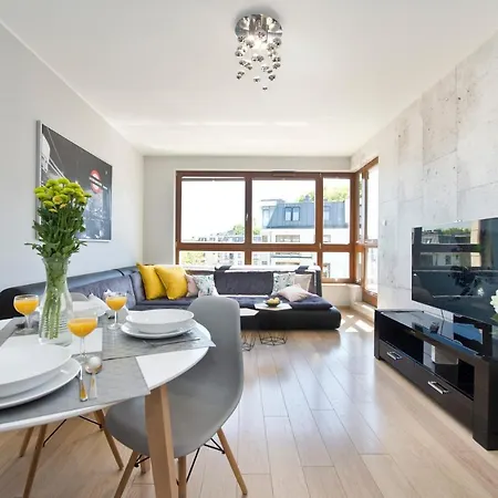 Pomorskie Aquarius *