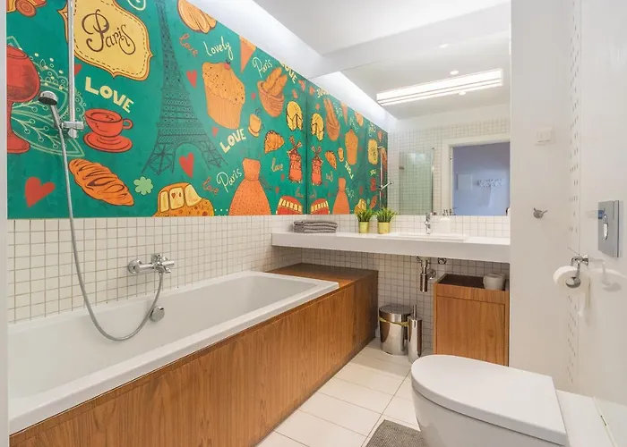 Pomorskie Aquarius Sopot