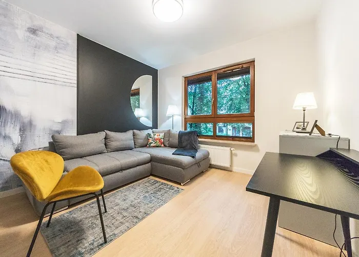 Pomorskie Aquarius * Sopot