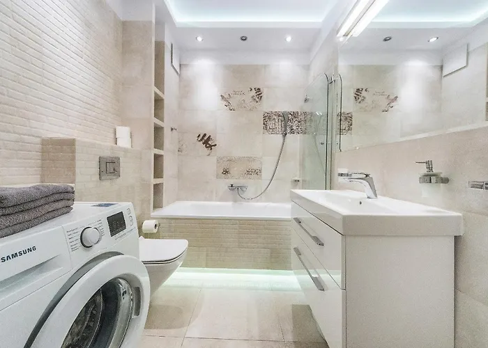 Pomorskie Aquarius * ソポト