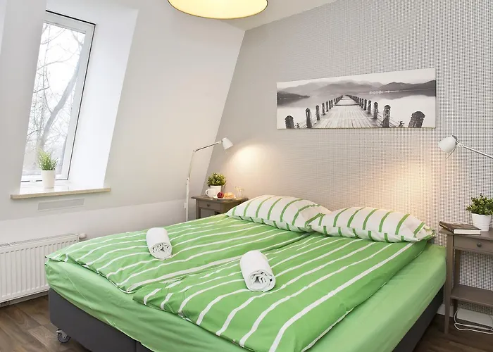 Pomorskie Aquarius *