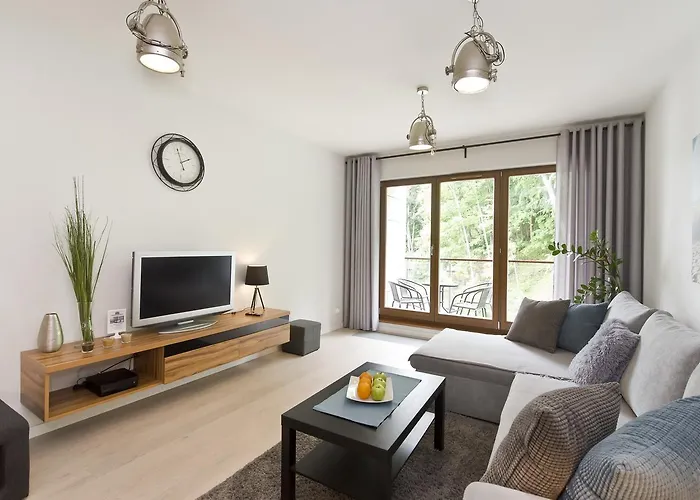 Pomorskie Aquarius *