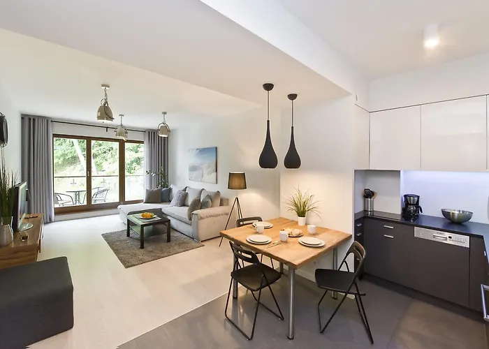 Pomorskie Aquarius * ソポト