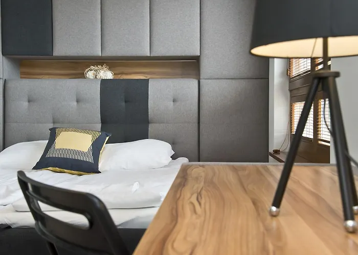 Pomorskie Aquarius *