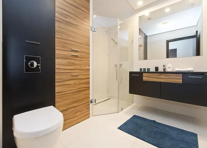 Pomorskie Aquarius *