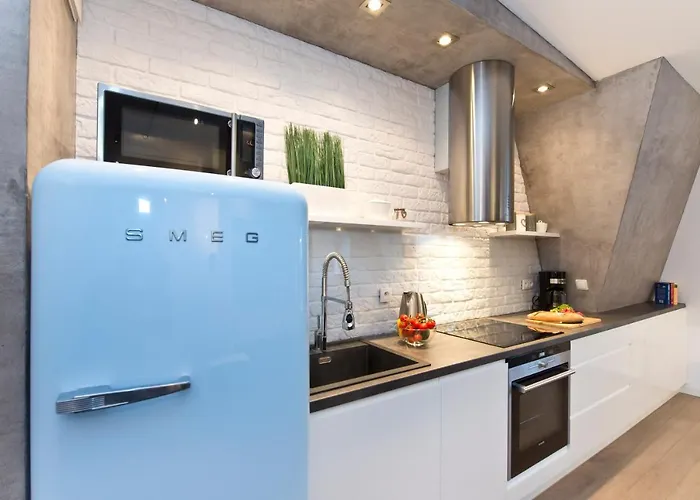 Pomorskie Aquarius ソポト