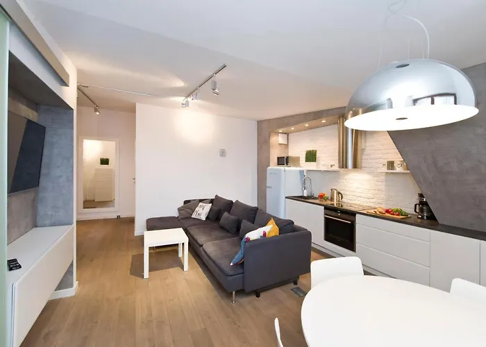 Pomorskie Aquarius ソポト