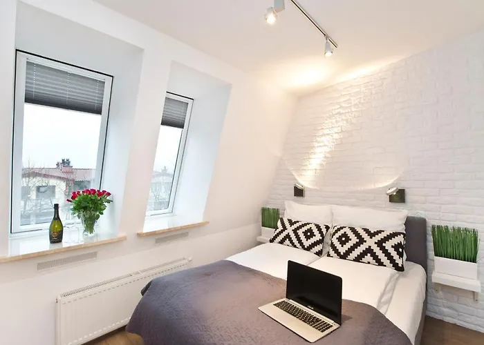 Pomorskie Aquarius *