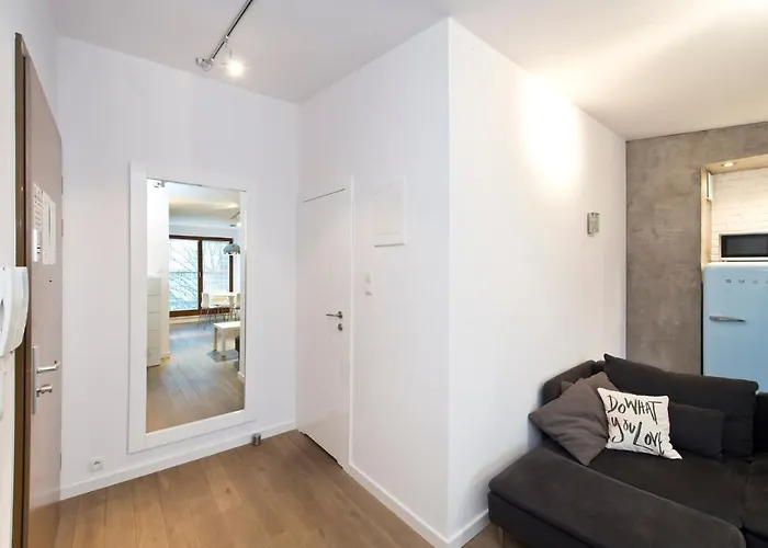 Pomorskie Aquarius ソポト