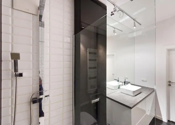 Pomorskie Aquarius Sopot