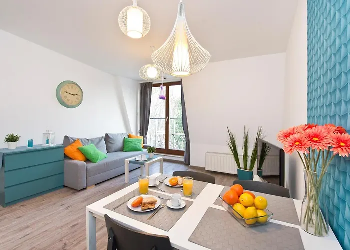 Pomorskie Aquarius ソポト