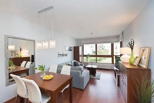 Pomorskie Aquarius * ソポト