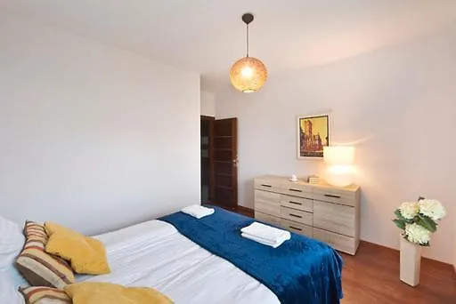 Pomorskie Aquarius *