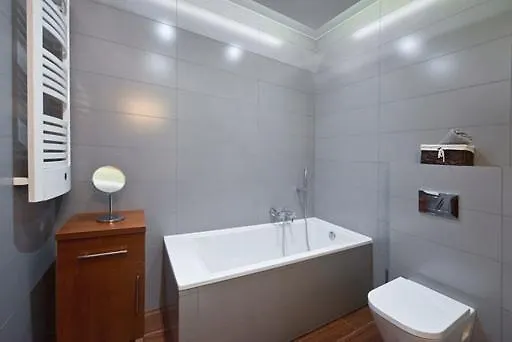 Pomorskie Aquarius * ソポト