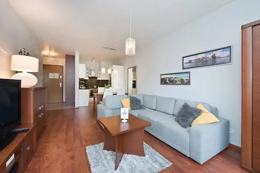 Pomorskie Aquarius * ソポト