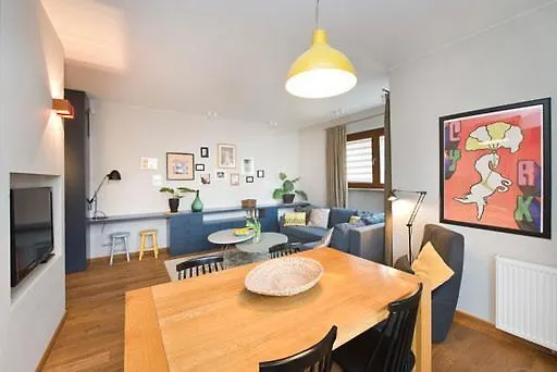 Pomorskie Aquarius * ソポト