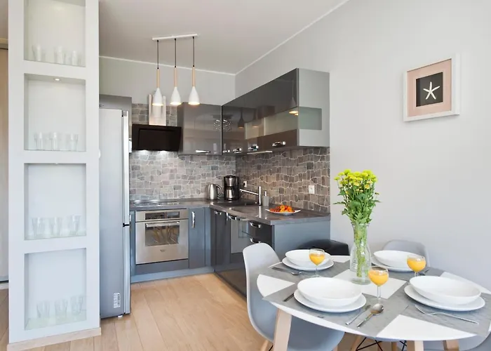 Pomorskie Aquarius *